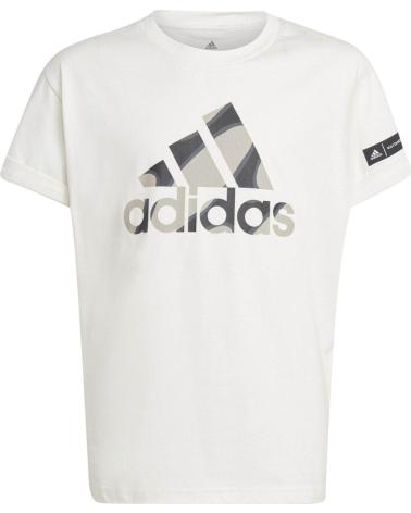 Accueil-ADIDAS-G-MMKO-GT-CLOWHI-BLANCO