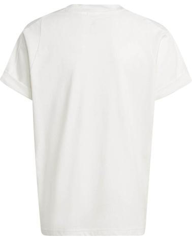 Accueil-ADIDAS-G-MMKO-GT-CLOWHI-BLANCO