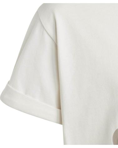 Accueil-ADIDAS-G-MMKO-GT-CLOWHI-BLANCO
