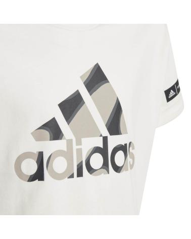 Accueil-ADIDAS-G-MMKO-GT-CLOWHI-BLANCO
