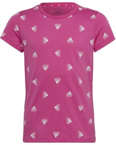 Accueil-ADIDAS-G-BLUV-T-SELUFU-WHITE-ROSA