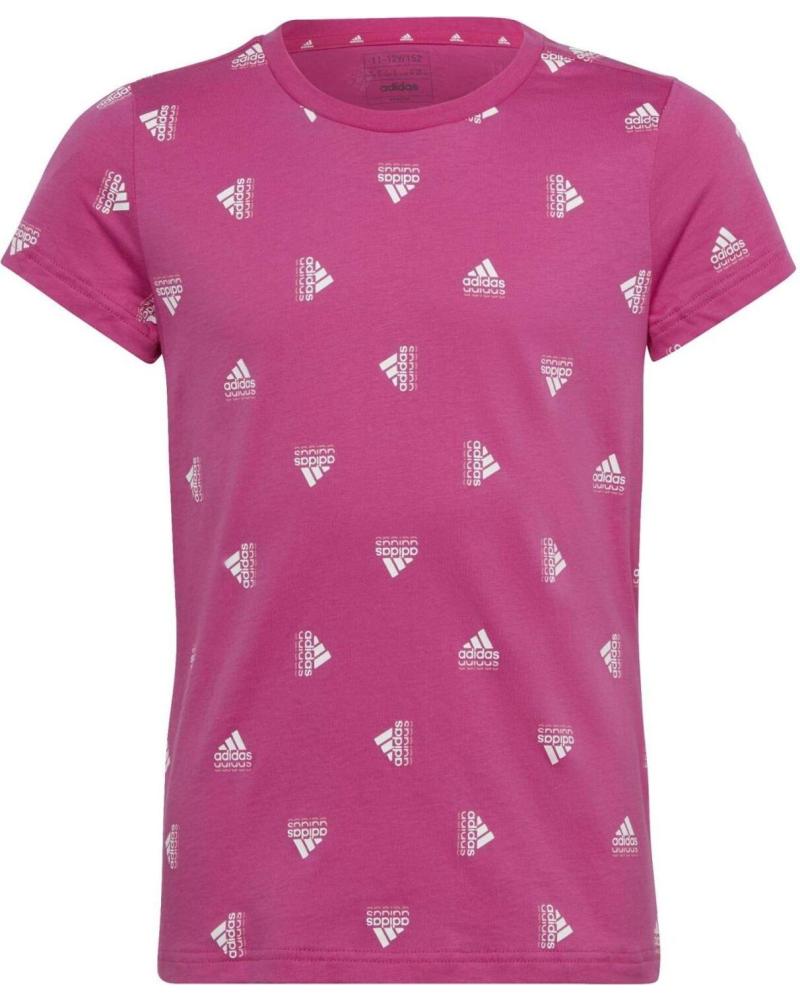 Home-ADIDAS-G-BLUV-T-SELUFU-WHITE-ROSA