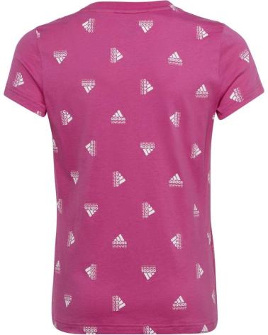 Home-ADIDAS-G-BLUV-T-SELUFU-WHITE-ROSA