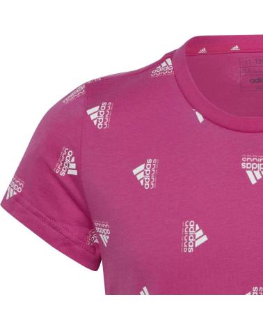 Home-ADIDAS-G-BLUV-T-SELUFU-WHITE-ROSA
