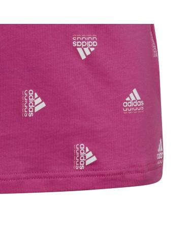 Home-ADIDAS-G-BLUV-T-SELUFU-WHITE-ROSA