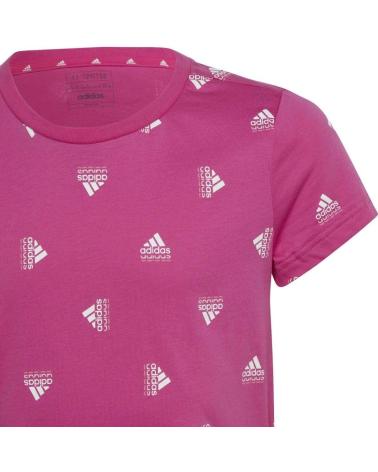 Home-ADIDAS-G-BLUV-T-SELUFU-WHITE-ROSA