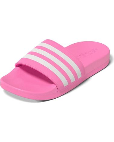 Inicio-ADIDAS---ADILETTE-COMFORT-HP7615---CHANCLAS---UNISEX-NINOS-ROSA