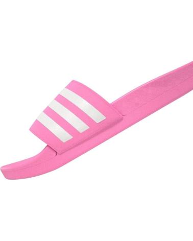 Inicio-ADIDAS---ADILETTE-COMFORT-HP7615---CHANCLAS---UNISEX-NINOS-ROSA