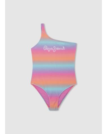PEPE JEANS TEXTIL MODA NINOS EN COLOR MULTICOLOR