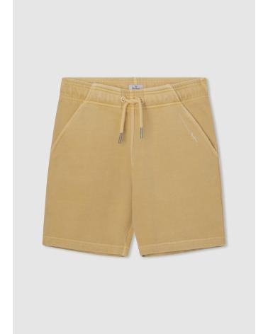 PEPE JEANS TEXTIL MODA NINOS EN COLOR AMARILLO
