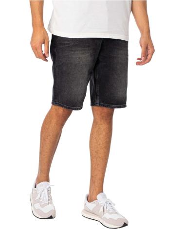 Home-SUPERDRY-VINTAGE-STRAIGHT-SHORT-MULTICOLOR