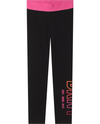 Home-DKNY-PANTALON-MAILLE-NEGRO