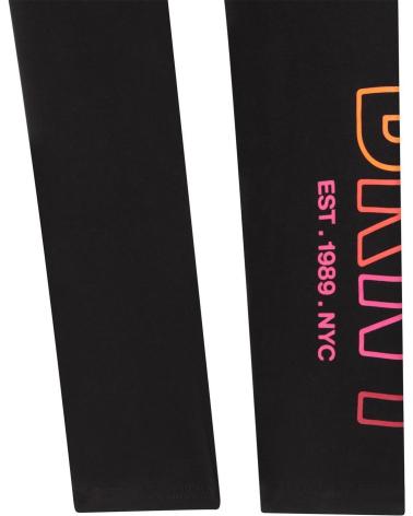 Home-DKNY-PANTALON-MAILLE-NEGRO