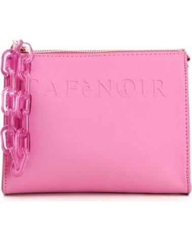 Accueil-CAFENOIR-CAFE-NOIR---C3BD0401---POCHETTE-ROSA