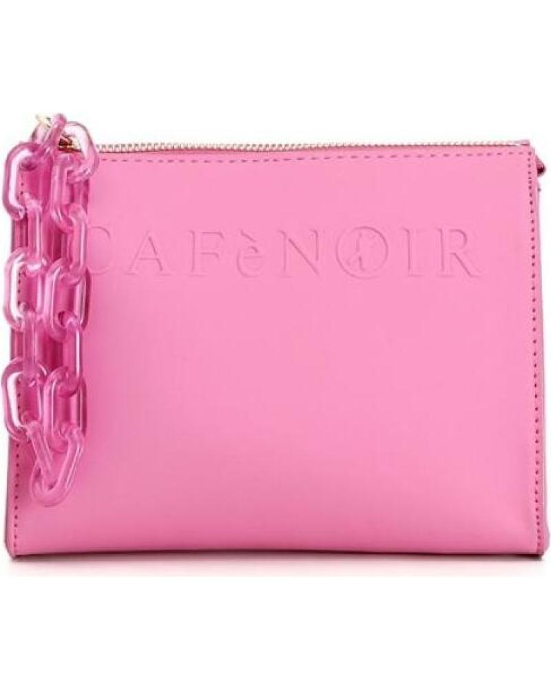 Accueil-CAFENOIR-CAFE-NOIR---C3BD0401---POCHETTE-ROSA
