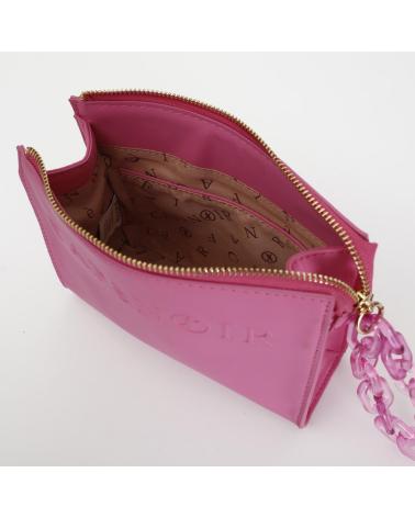 Accueil-CAFENOIR-CAFE-NOIR---C3BD0401---POCHETTE-ROSA