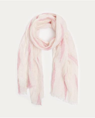 YERSE TEXTIL MODA ADULTOS EN COLOR ROSA