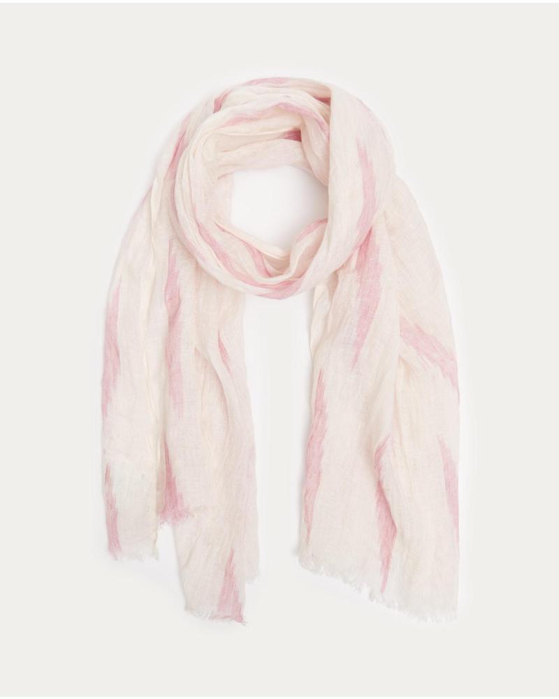 YERSE TEXTIL MODA ADULTOS EN COLOR ROSA