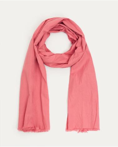 YERSE TEXTIL MODA ADULTOS EN COLOR MULTICOLOR