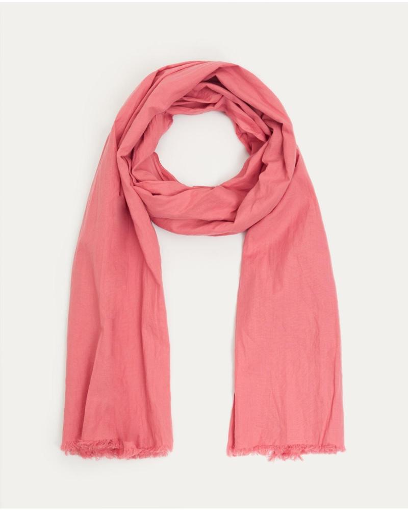 YERSE TEXTIL MODA ADULTOS EN COLOR MULTICOLOR