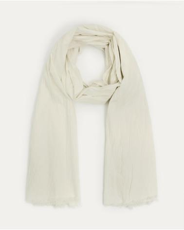 YERSE TEXTIL MODA ADULTOS EN COLOR GRIS