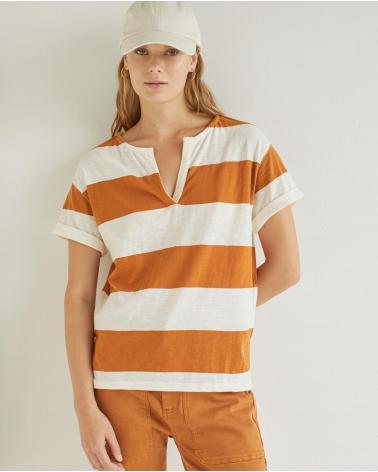YERSE TEXTIL MODA ADULTOS EN COLOR MULTICOLOR