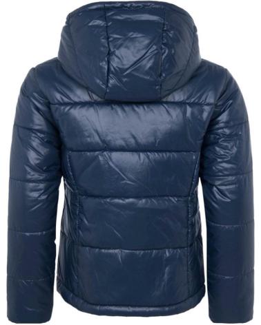 PEPE JEANS TEXTIL MODA EN COLOR