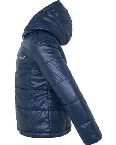 PEPE JEANS TEXTIL MODA EN COLOR