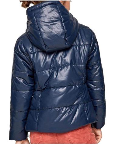PEPE JEANS TEXTIL MODA EN COLOR