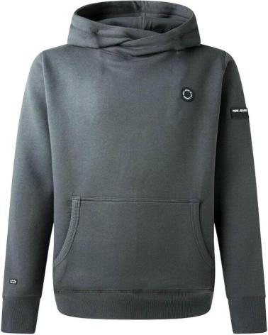 PEPE JEANS TEXTIL MODA EN COLOR