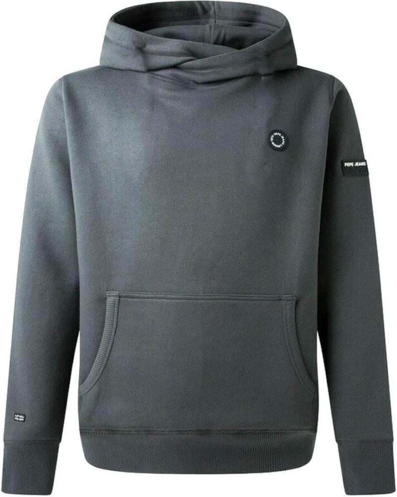 PEPE JEANS TEXTIL MODA EN COLOR