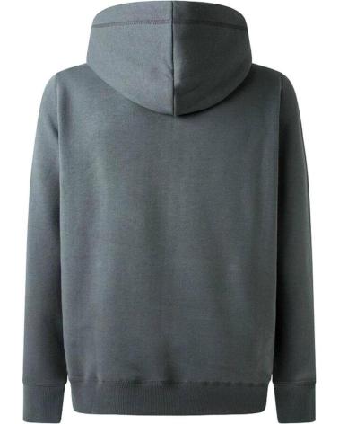 PEPE JEANS TEXTIL MODA EN COLOR