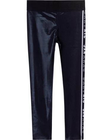 DKNY TEXTIL MODA EN COLOR