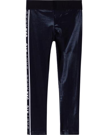DKNY TEXTIL MODA EN COLOR