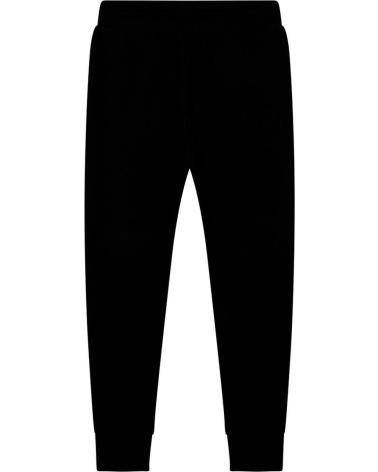 DKNY TEXTIL MODA NINOS EN COLOR MULTICOLOR