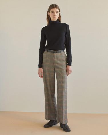 YERSE TEXTIL MODA ADULTOS EN COLOR MULTICOLOR