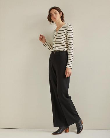 YERSE TEXTIL MODA ADULTOS EN COLOR MULTICOLOR