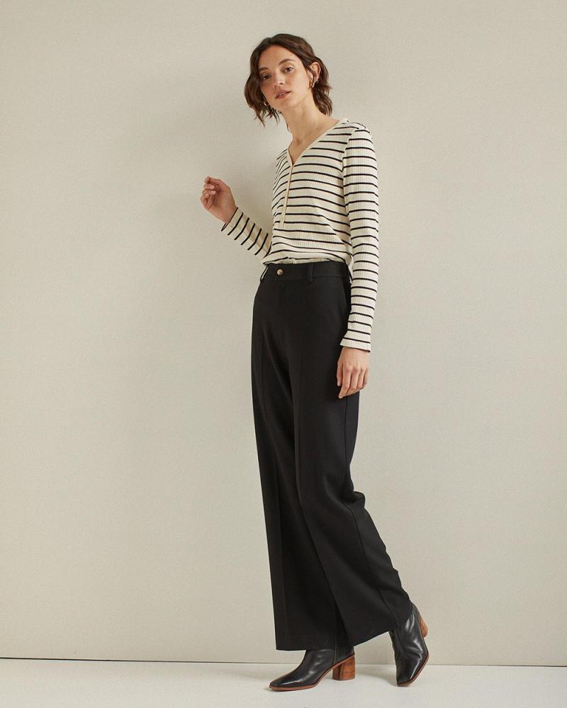 YERSE TEXTIL MODA ADULTOS EN COLOR MULTICOLOR