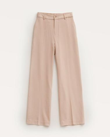 YERSE - 37805 - PANTALONES ANCHOS - MUJER 003
