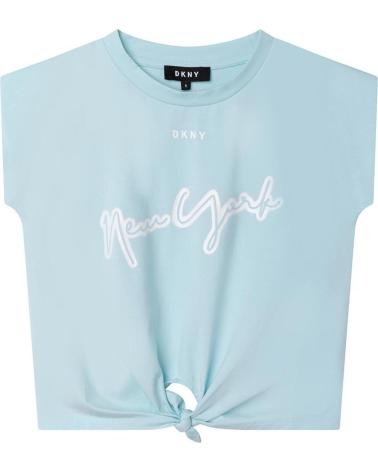 Startseite-DKNY-CAMISETA-FANTASIA-VERDE-AGUA
