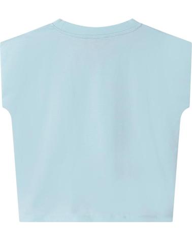 Startseite-DKNY-CAMISETA-FANTASIA-VERDE-AGUA