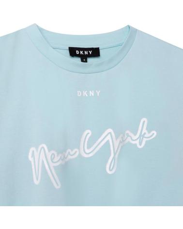 Startseite-DKNY-CAMISETA-FANTASIA-VERDE-AGUA