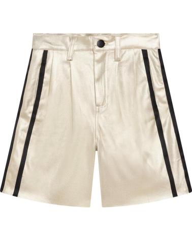 Startseite-DKNY---D34A55560---BERMUDA-FANTASIA---NINA-AMARILLO