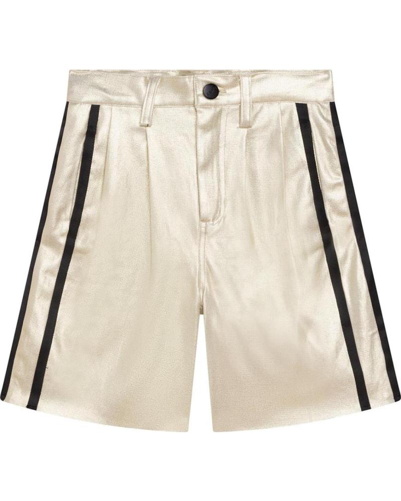Startseite-DKNY---D34A55560---BERMUDA-FANTASIA---NINA-AMARILLO