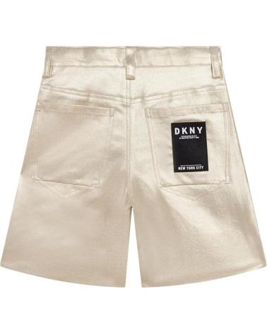Startseite-DKNY---D34A55560---BERMUDA-FANTASIA---NINA-AMARILLO