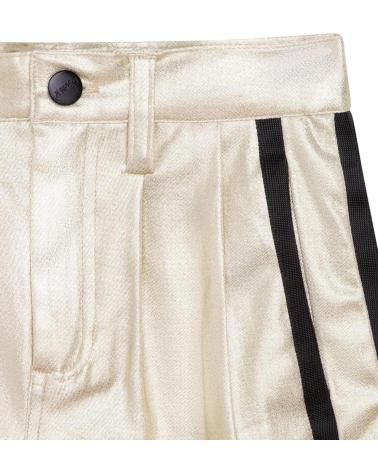 Startseite-DKNY---D34A55560---BERMUDA-FANTASIA---NINA-AMARILLO
