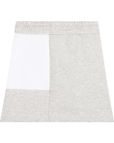 DKNY TEXTIL MODA NINOS EN COLOR BEIGE