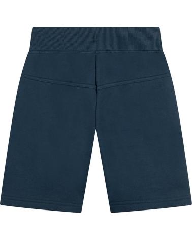 DKNY TEXTIL MODA NINOS EN COLOR AZUL PIZARRA