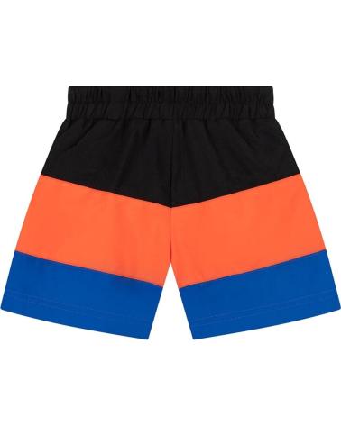 Startseite-DKNY-BANADOR-SURF-NEGRO