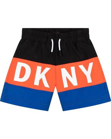 Startseite-DKNY-BANADOR-SURF-NEGRO